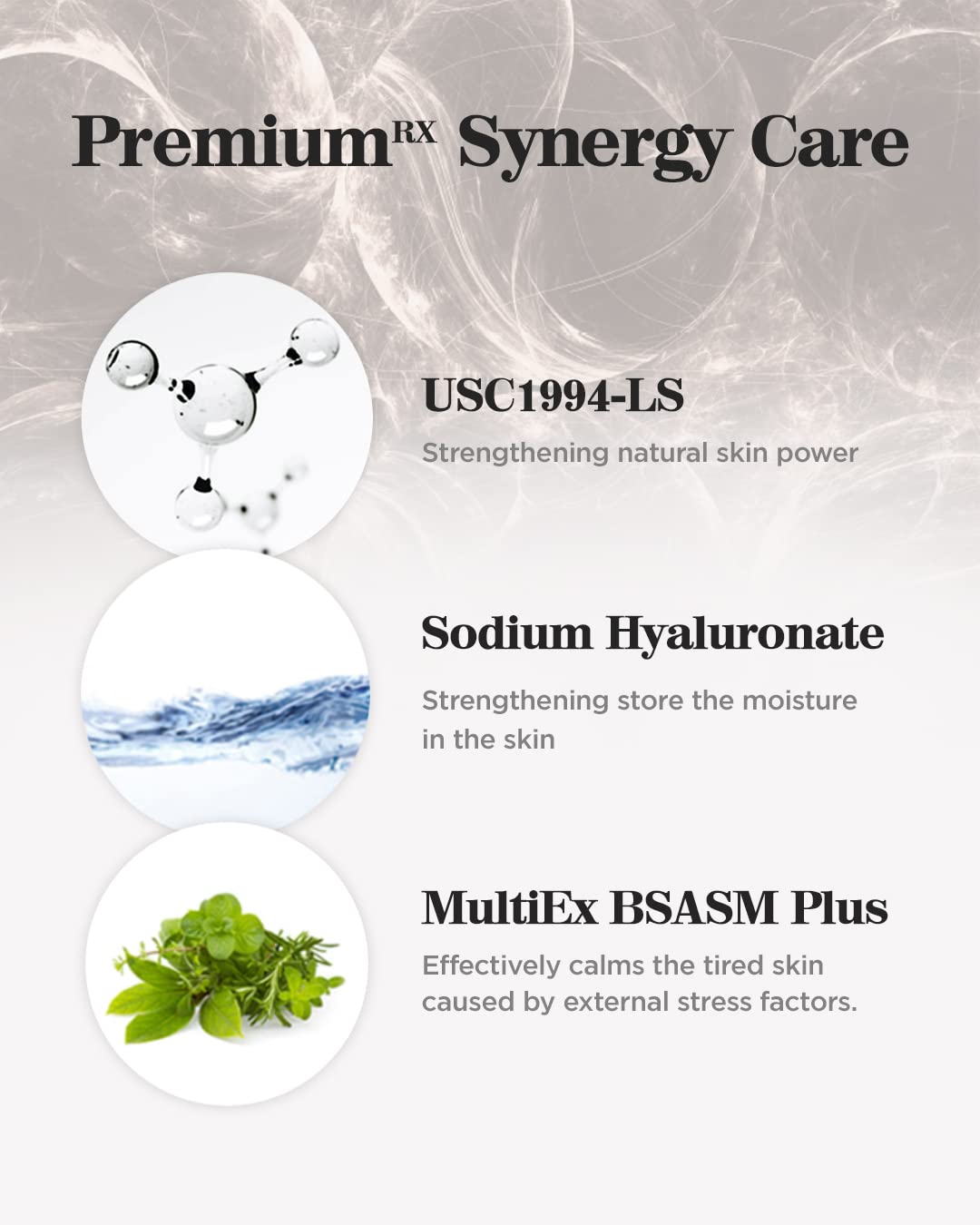 GD11 Premium Rx Cell Treatment Mask