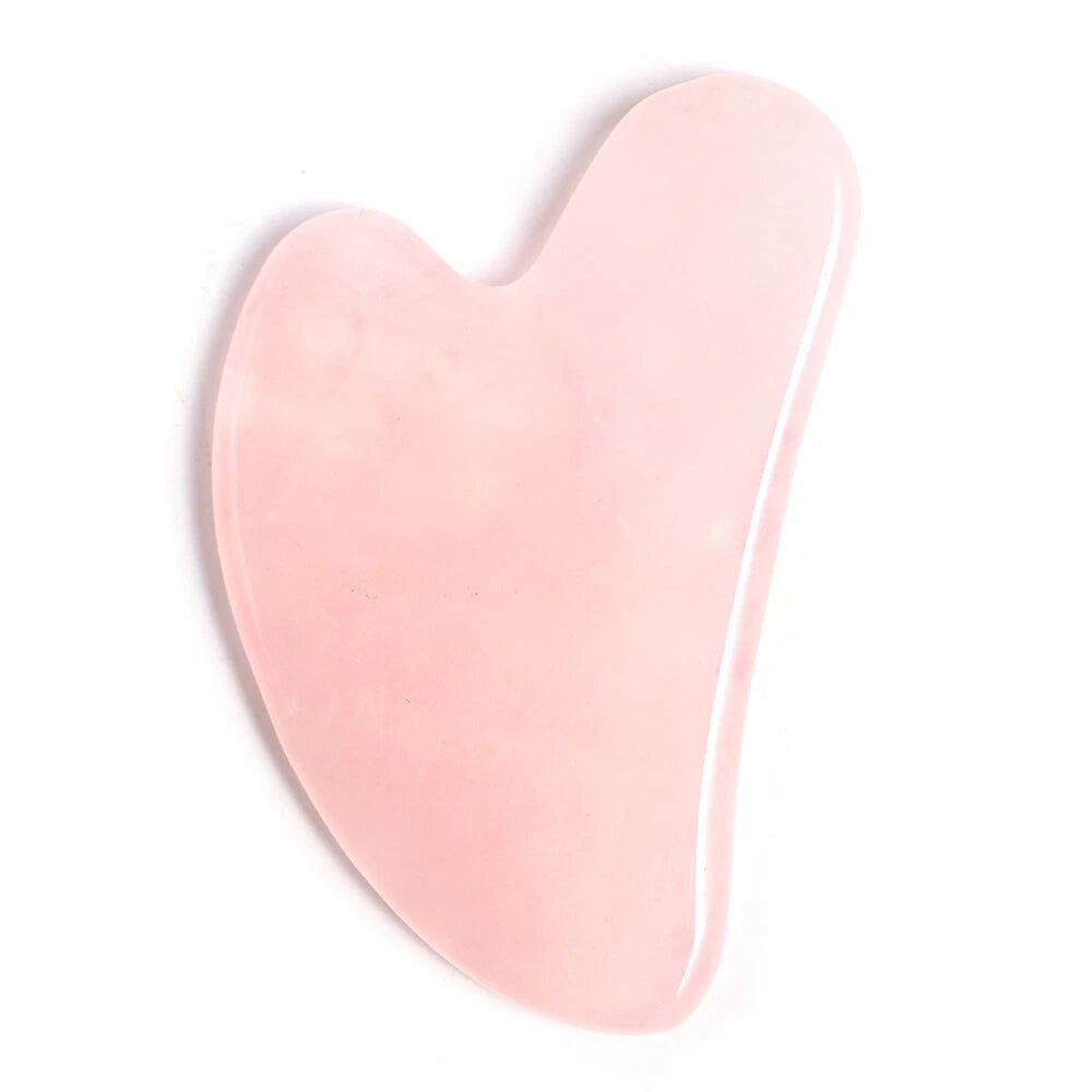 Luvum - Facial GuaSha Tool