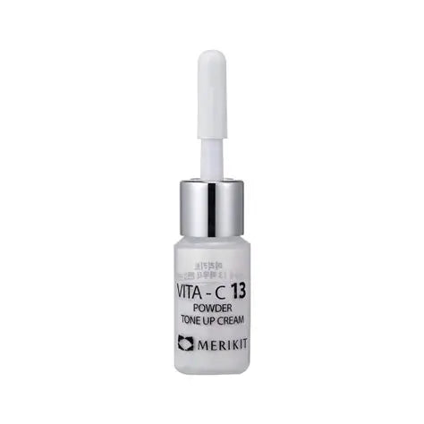 Merikit Vita-C 13 Powder Tone Up Cream