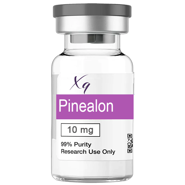 Pinealon PIN