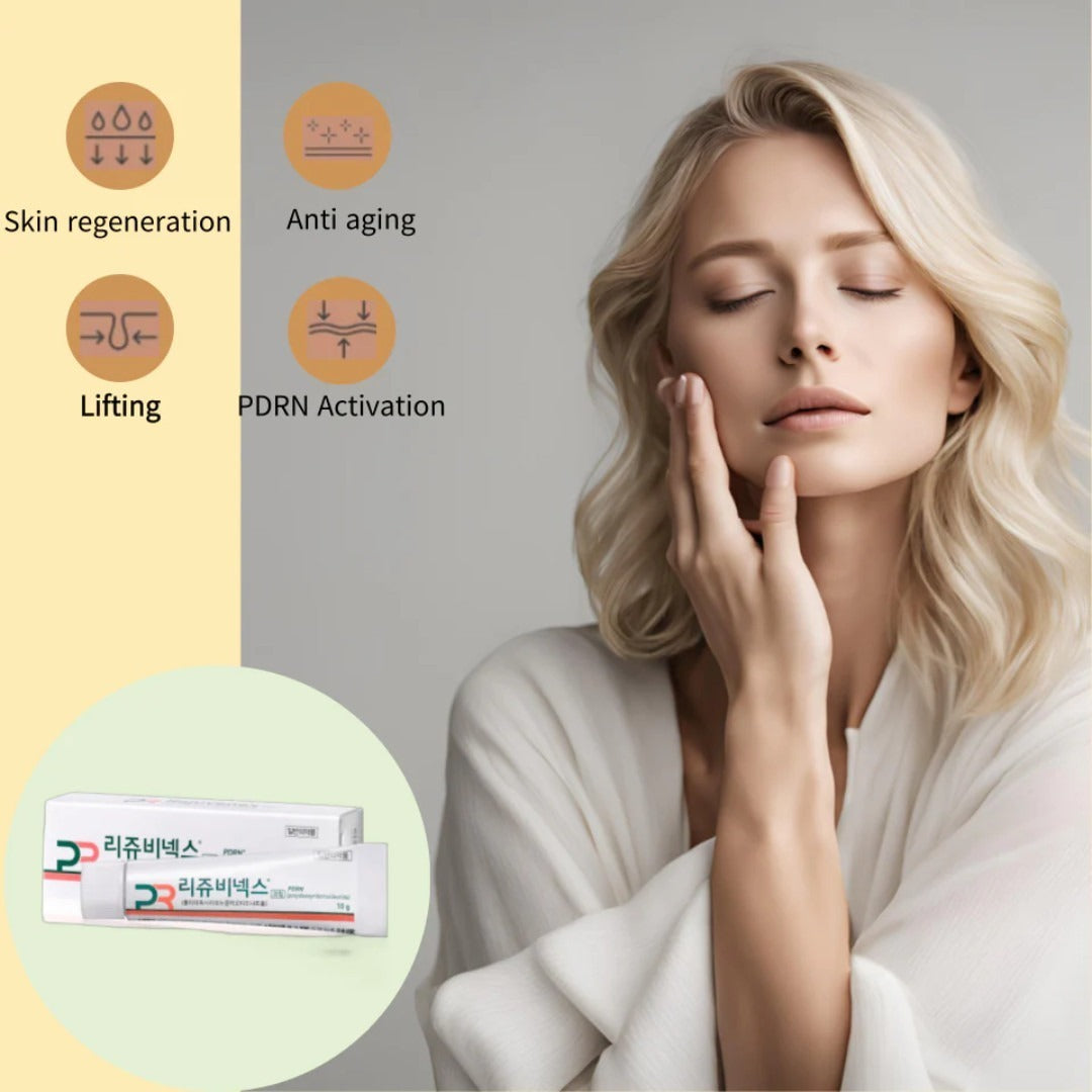 Rejuvenex Cream 10g