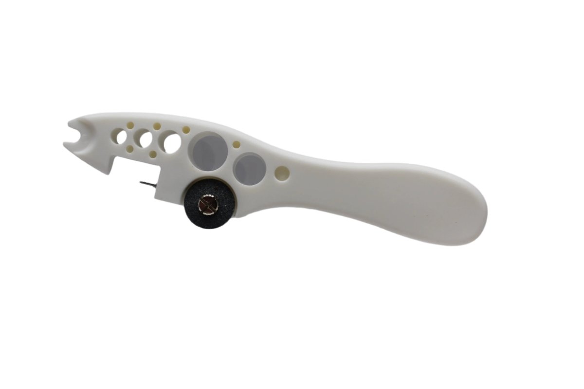 Ampoule and Vial Opener