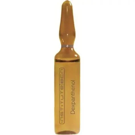 BCN - Dexpanthenol Provitamin B5 - XQ