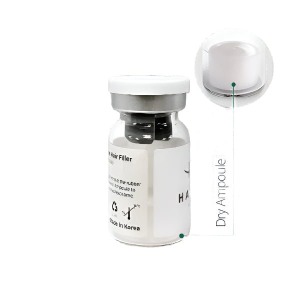 Hanheal Hair Filler