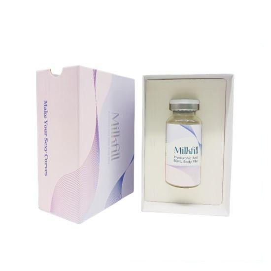 Milkfill Body Filler 80mL