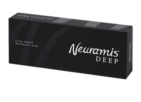 Neuramis Filler