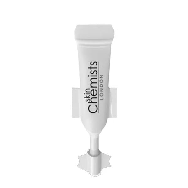 Instant Lifting Wrinkle Eraser w. Hyaluronic Acid & Peptides