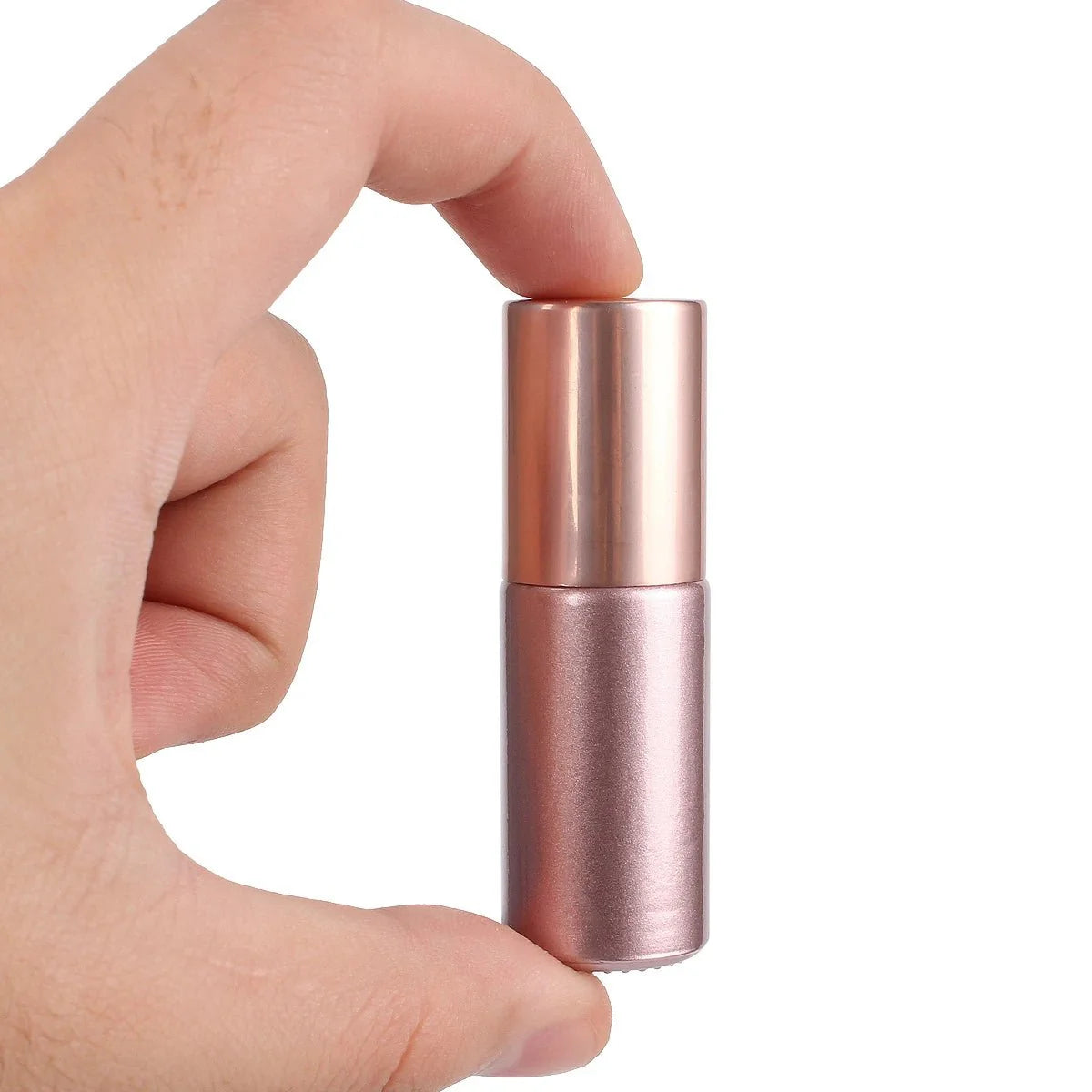 Xq's Un-Tox, My Botox - Toxin Remover Fix
