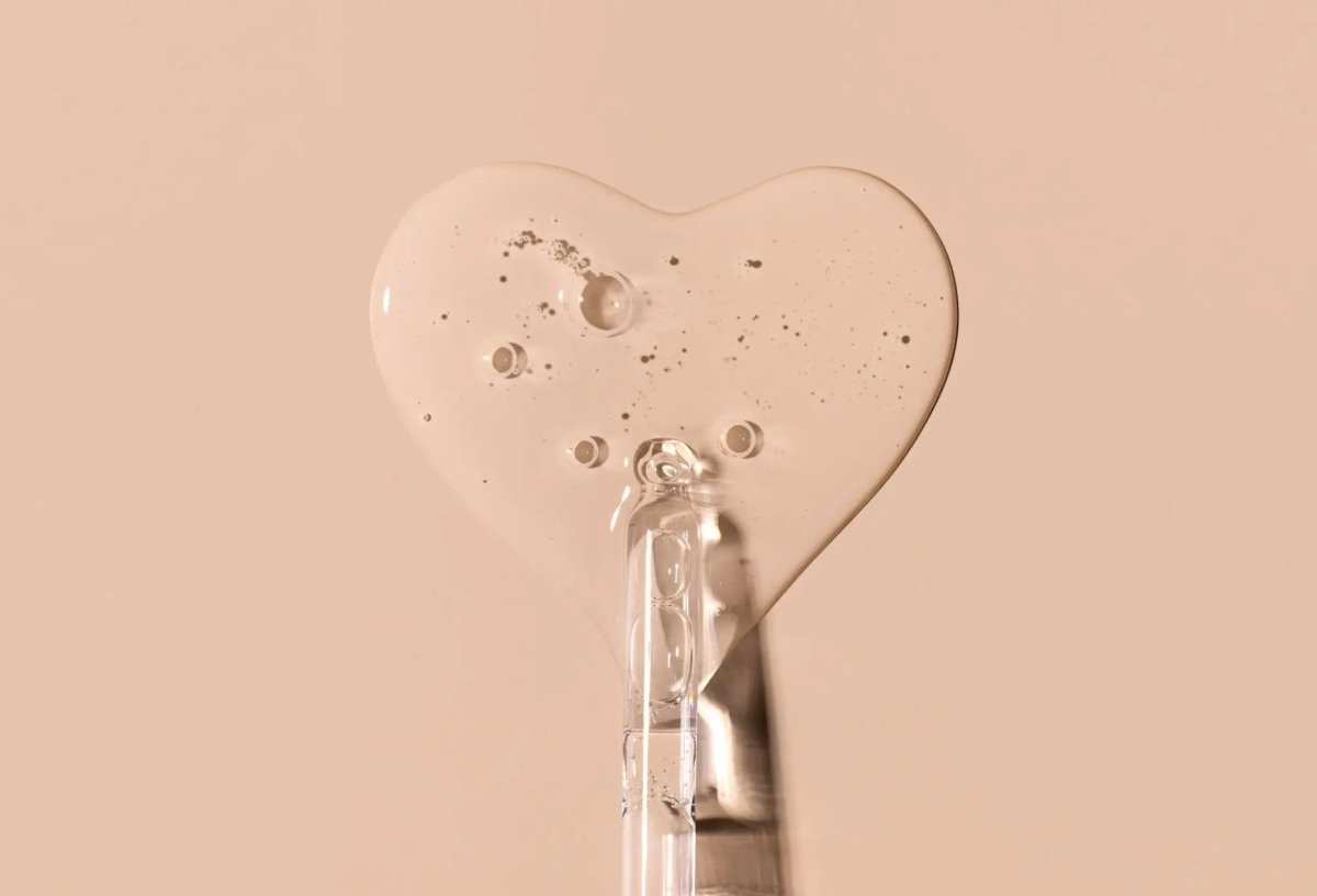 Serums & Ampoules - XQ