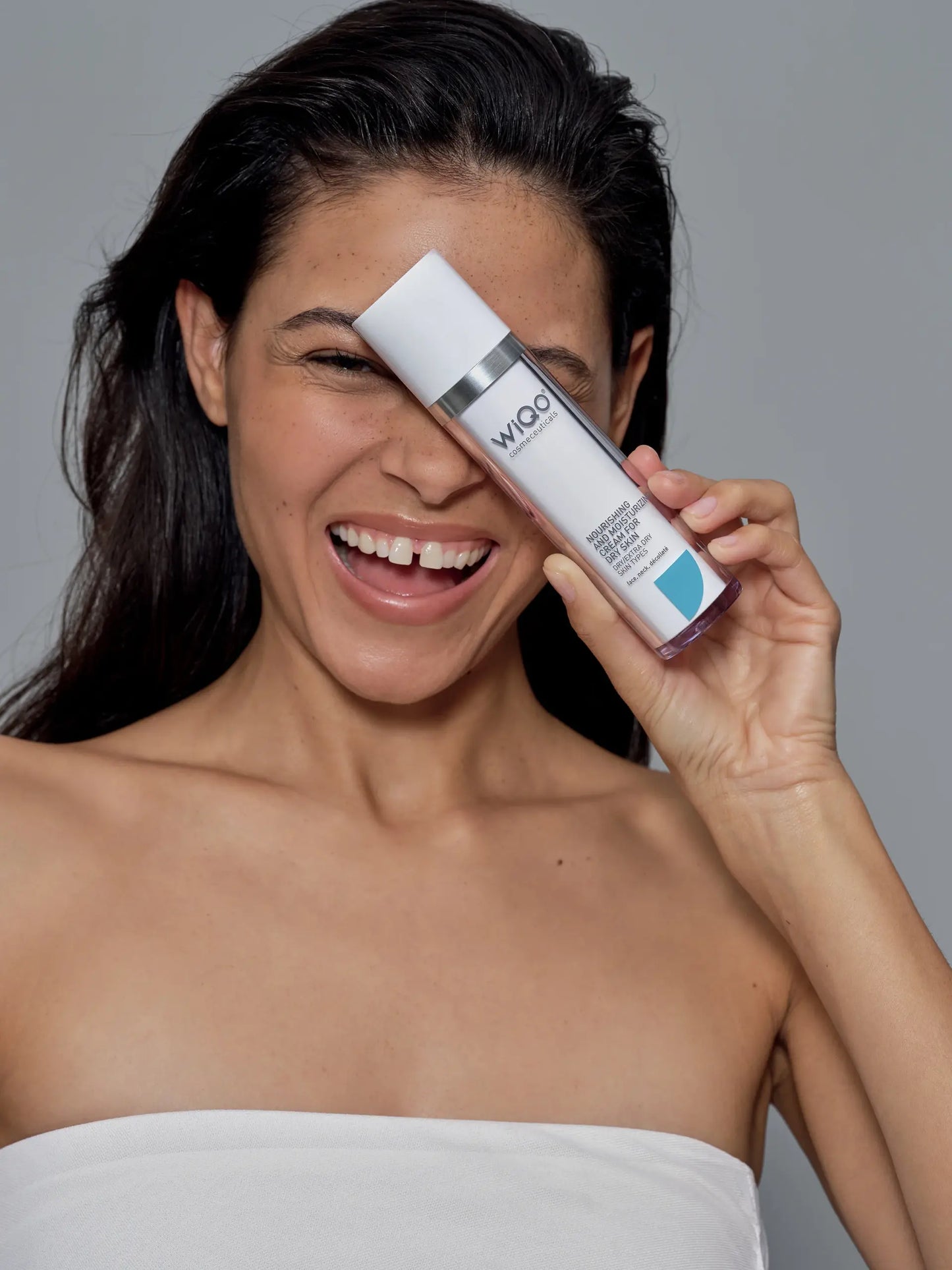 PRX Therapy Kit