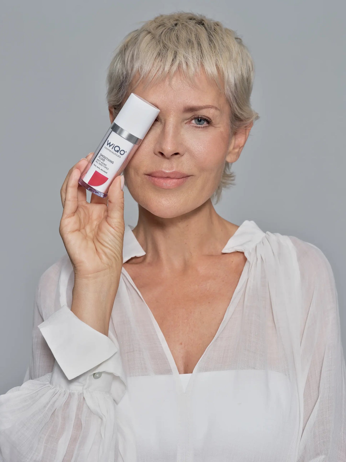 PRX Therapy Kit