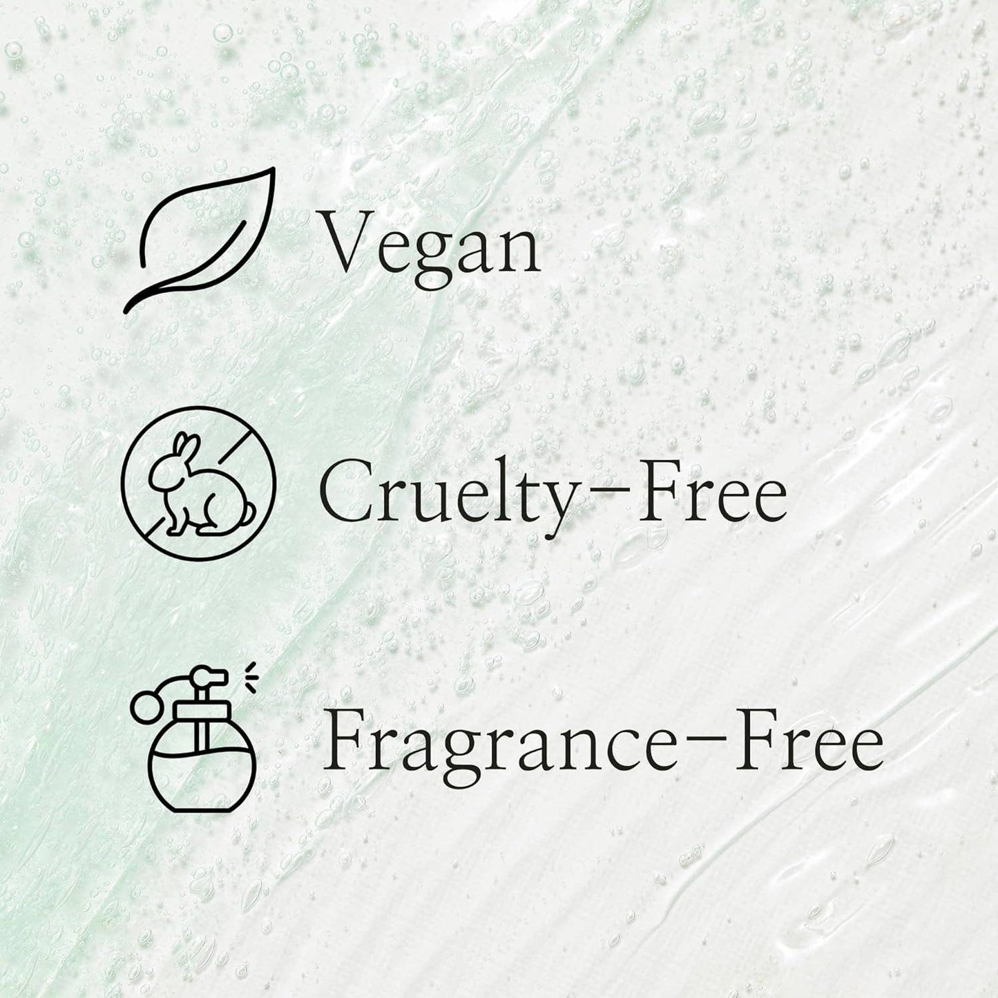 Beauty of Joseon - Green Plum Refreshing Cleanser Gel (100ml)