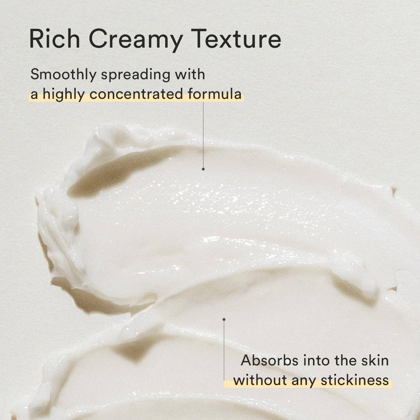 ABIB - Jericho Rose Cream 75ml