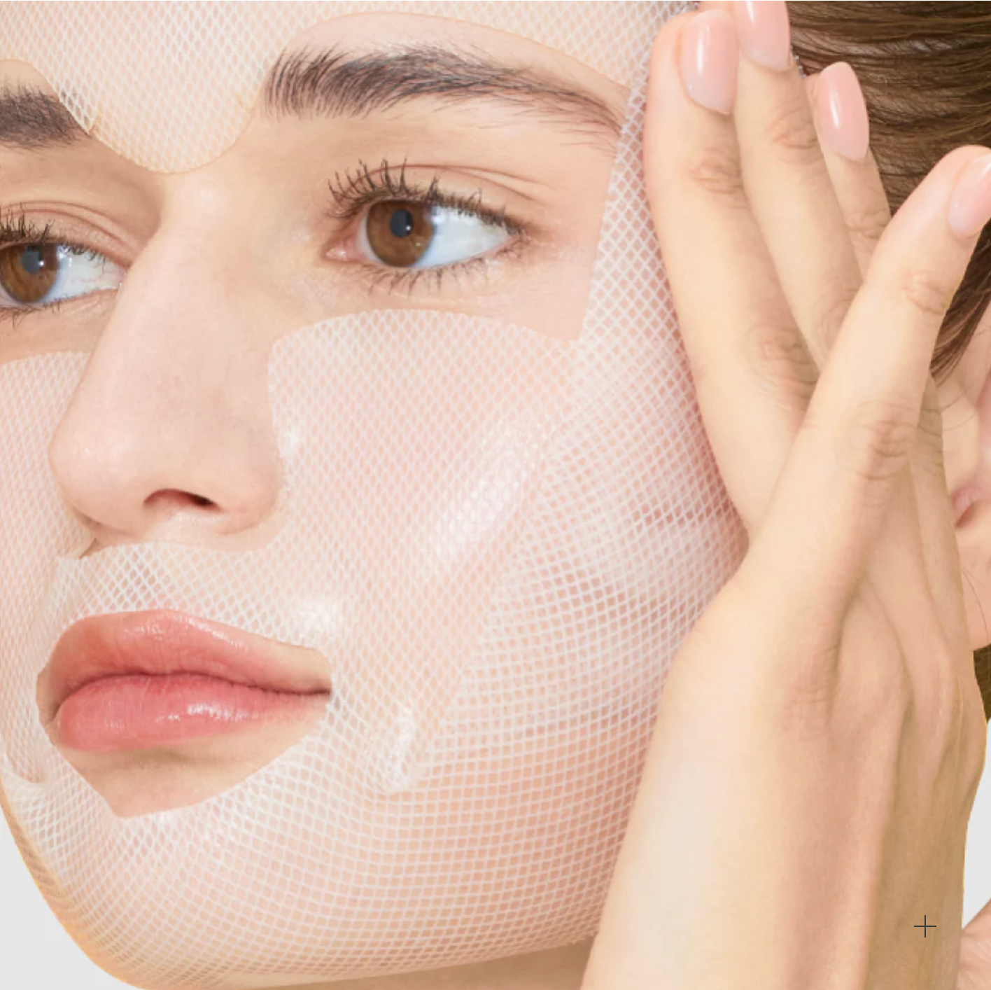 SUNGBOON EDITOR - Deep Collagen Retinol Boost Up Mask