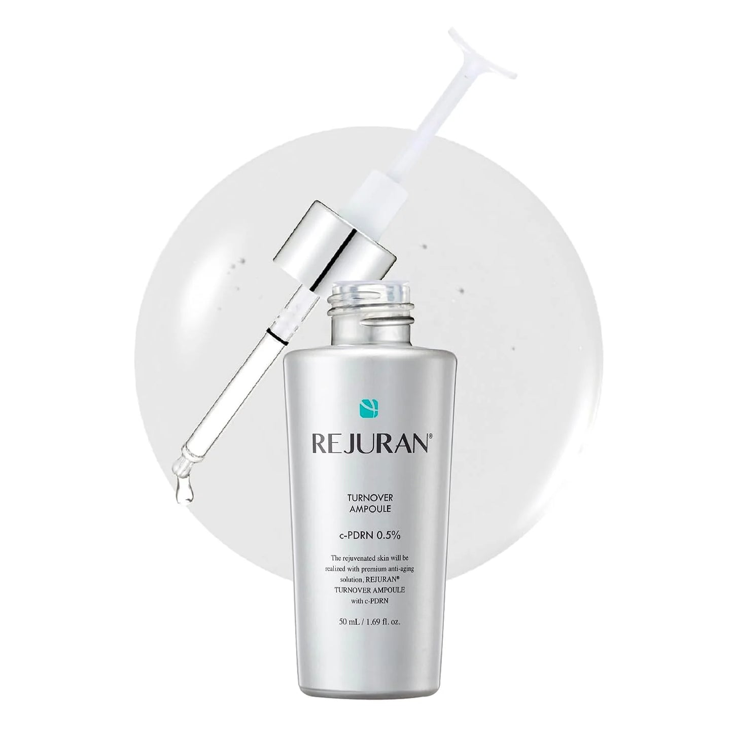 Rejuran - Turnover Ampoule 30mL