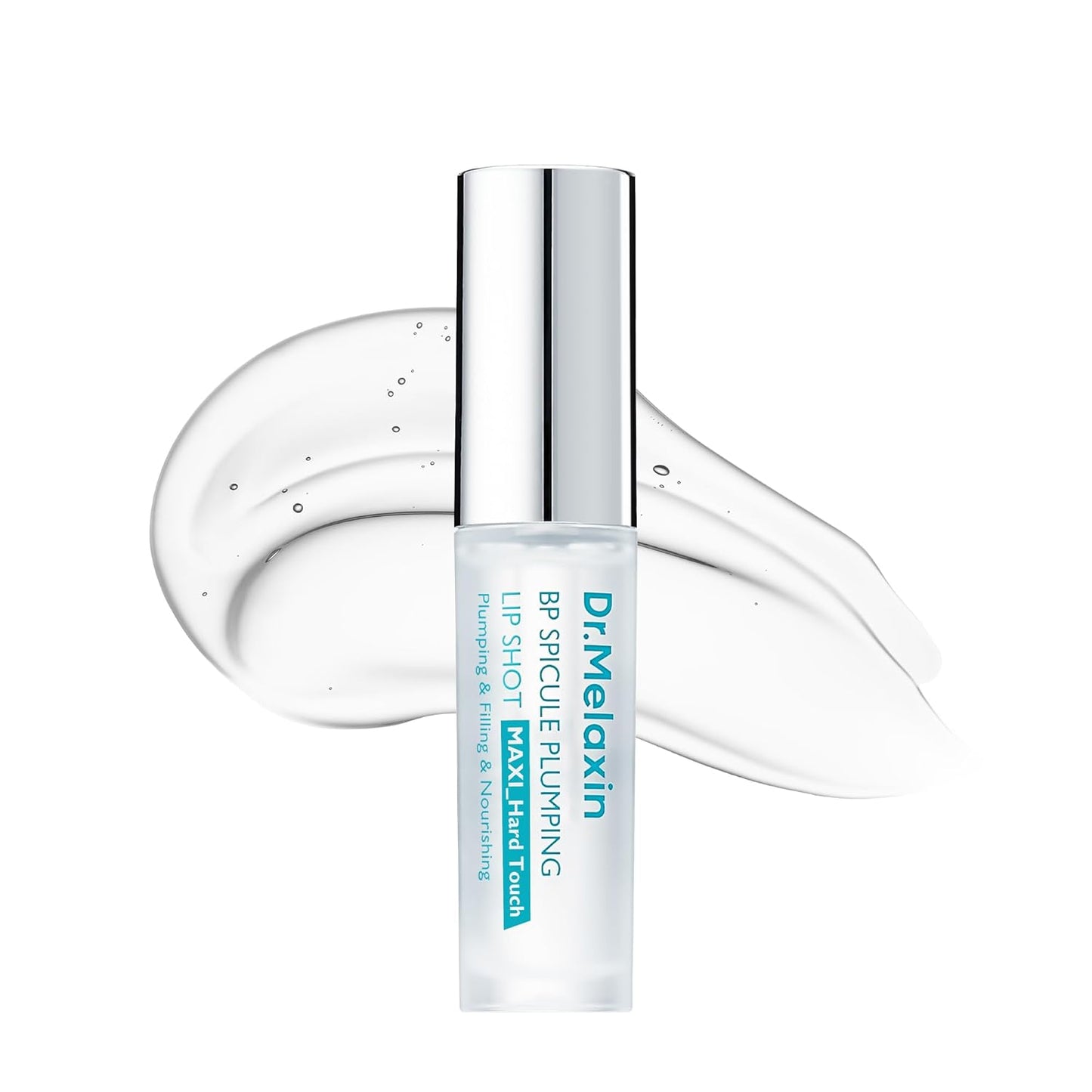 Dr Melaxin - BP Spicule Plumping Lip Shot Maxi 4ML