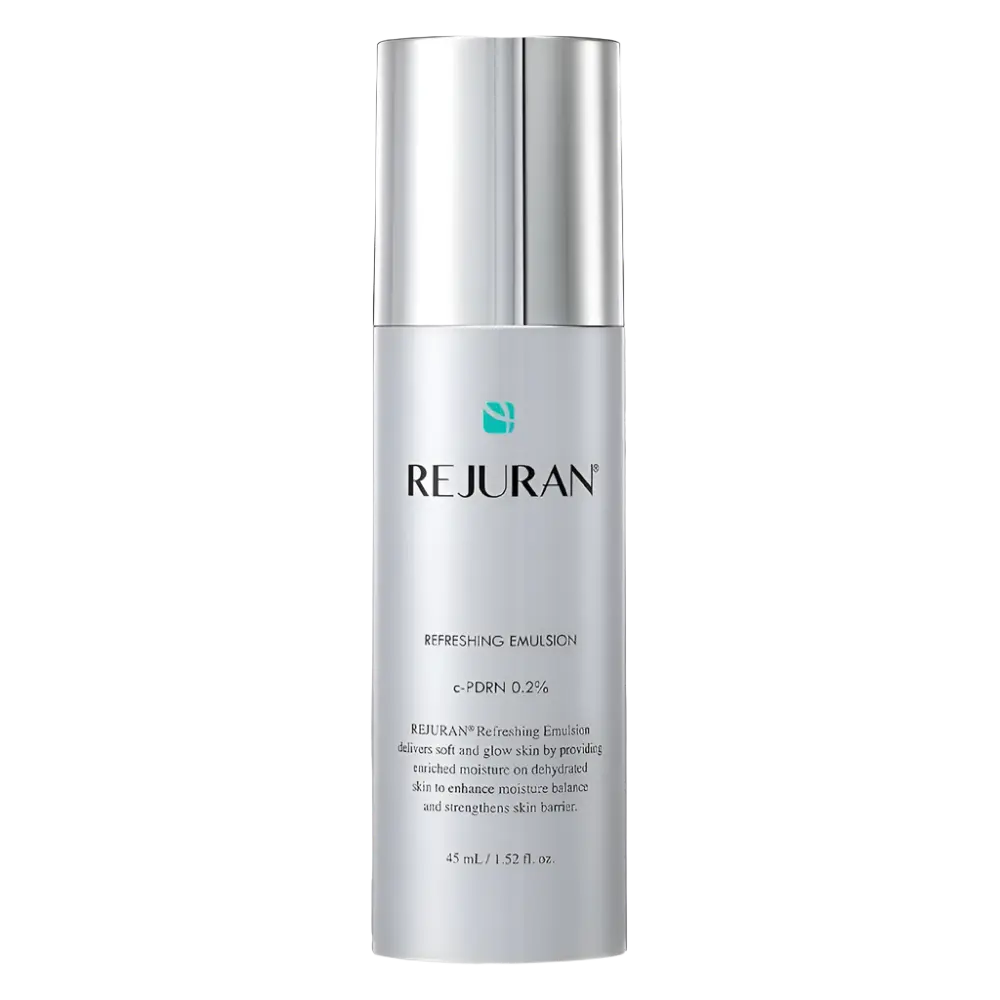 REJURAN - Refreshing Emulsion 45ml c-PDRN 0.2%