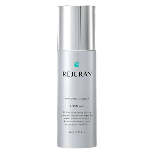 REJURAN - Refreshing Emulsion 45ml c-PDRN 0.2%