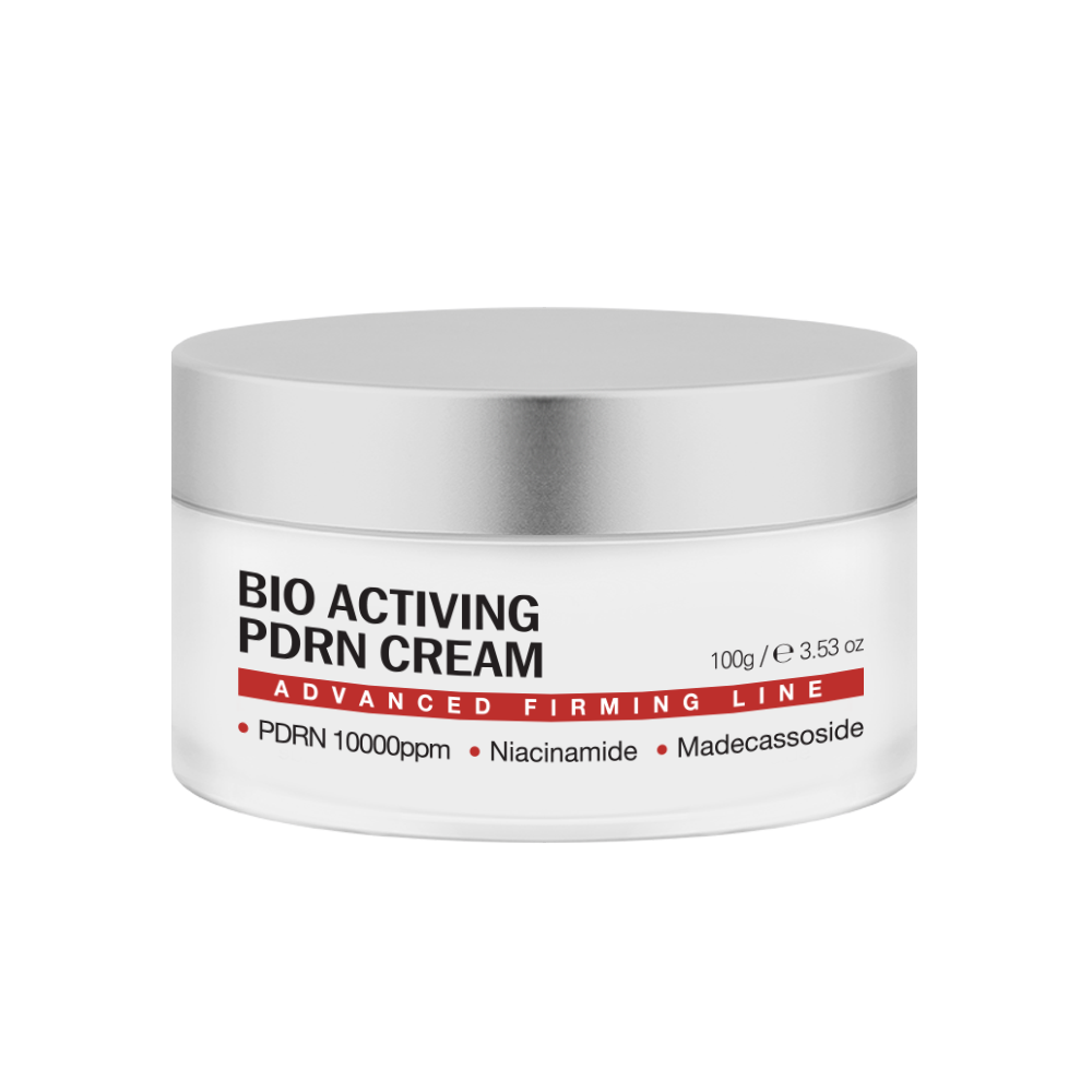 Dermaline - Bio-Activating PDRN Cream 100g