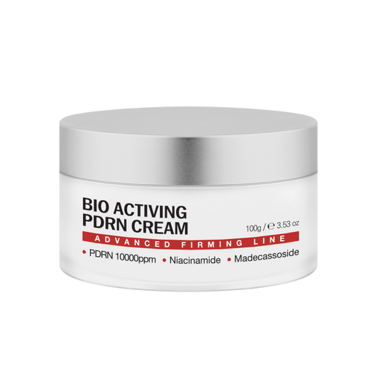 Dermaline - Bio-Activating PDRN Cream 100g