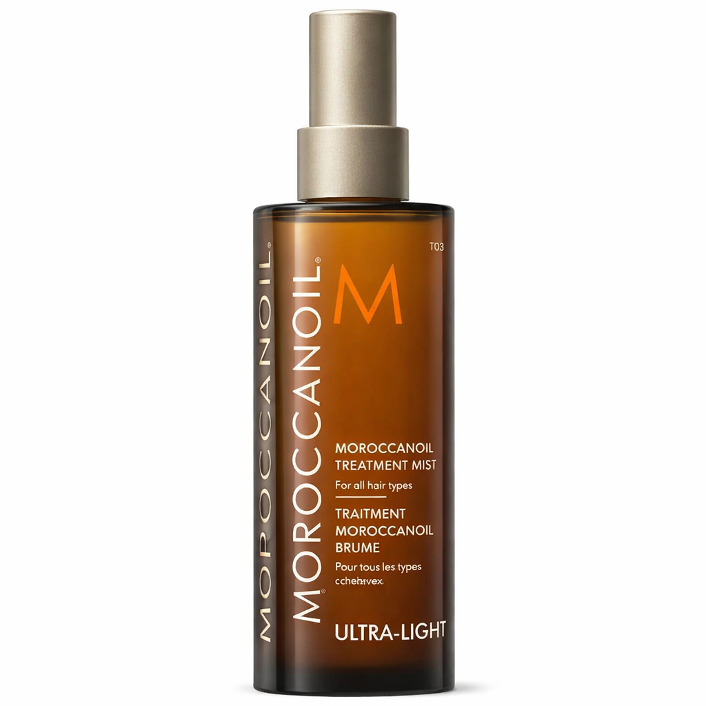 Moroccanoil - Treatment Mist 3.4oz