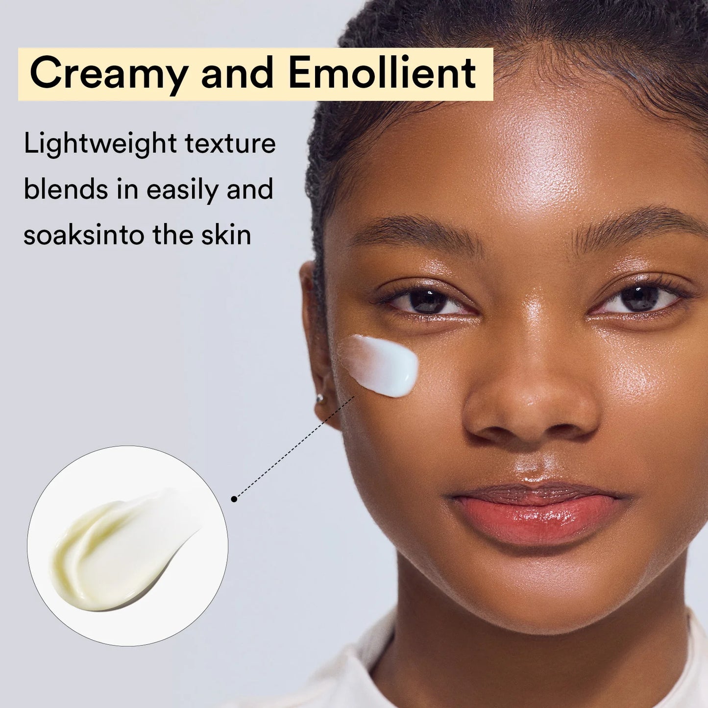 Abib - Collagen Eye Cream Jericho Rose Tube 30ml