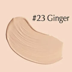 Luvum - Moisture Glow Cushion Refill