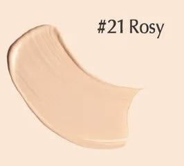 Luvum - Moisture Glow Cushion Refill