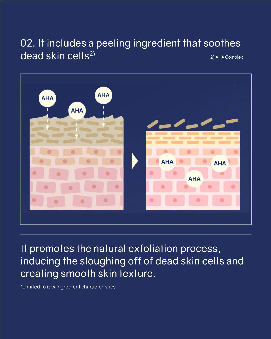 Luvum - Pore Deep Cleansing Pad 10pc