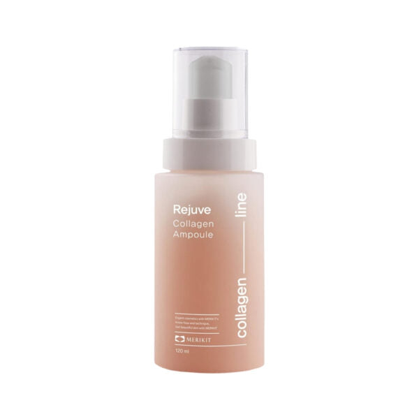 Merikit Rejuve Collagen Ampoule