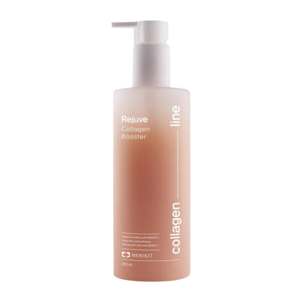 Merikit Rejuve Collagen Booster 310 mL