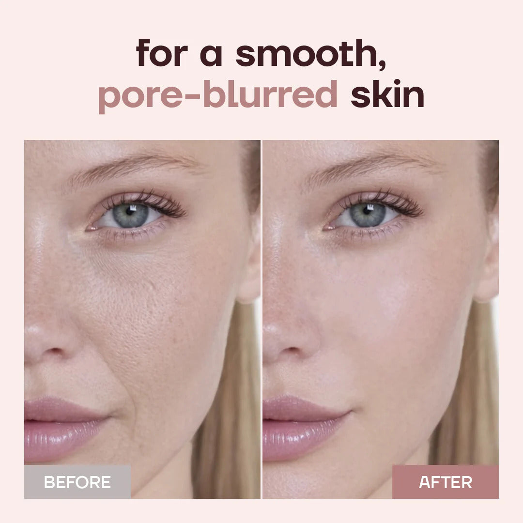 MISSHA - Glow Pore Blurring Balm 40ML