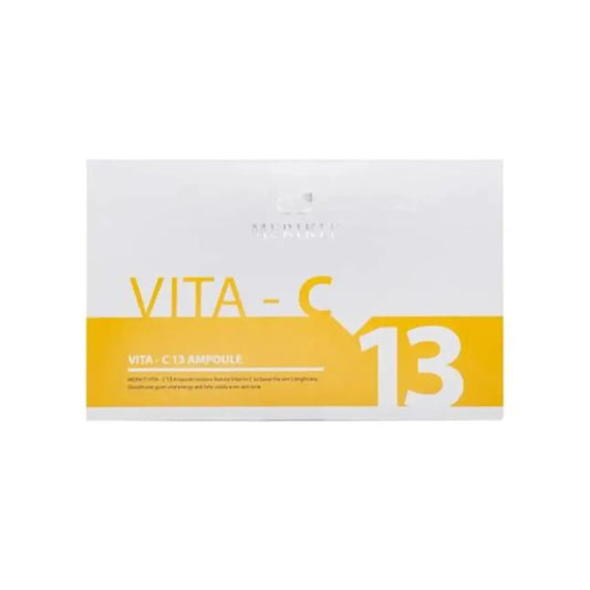 Merikit Vita-C 13 Ampoule