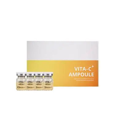 Merikit Vita-C+ Ampoules