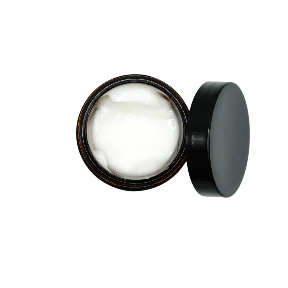 Bruh. - The Moisturizer 2oz