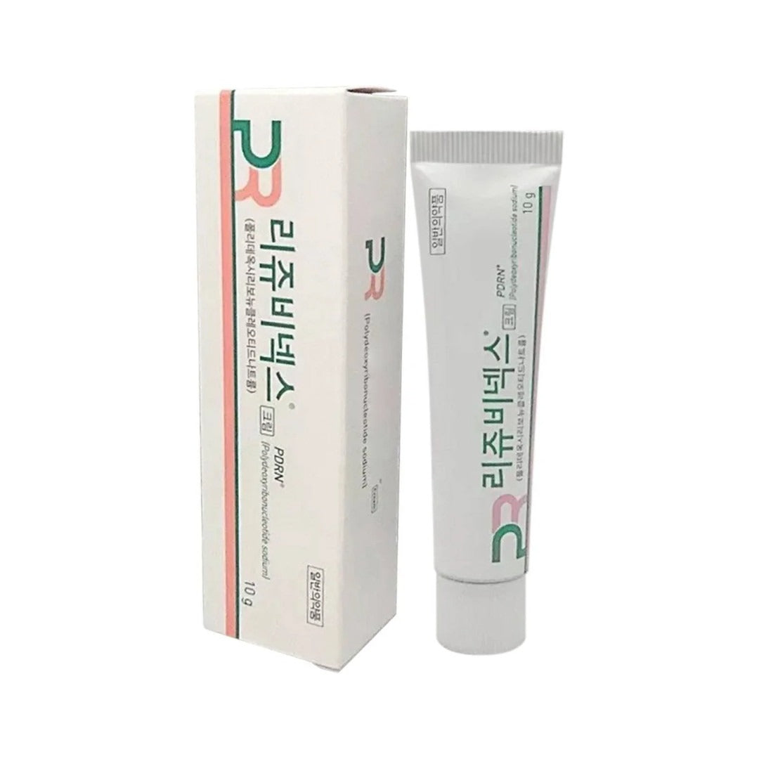 Rejuvenex Cream 10g