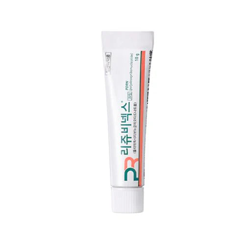 Rejuvenex Cream 10g