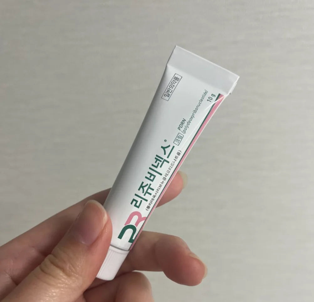 Rejuvenex Cream 10g