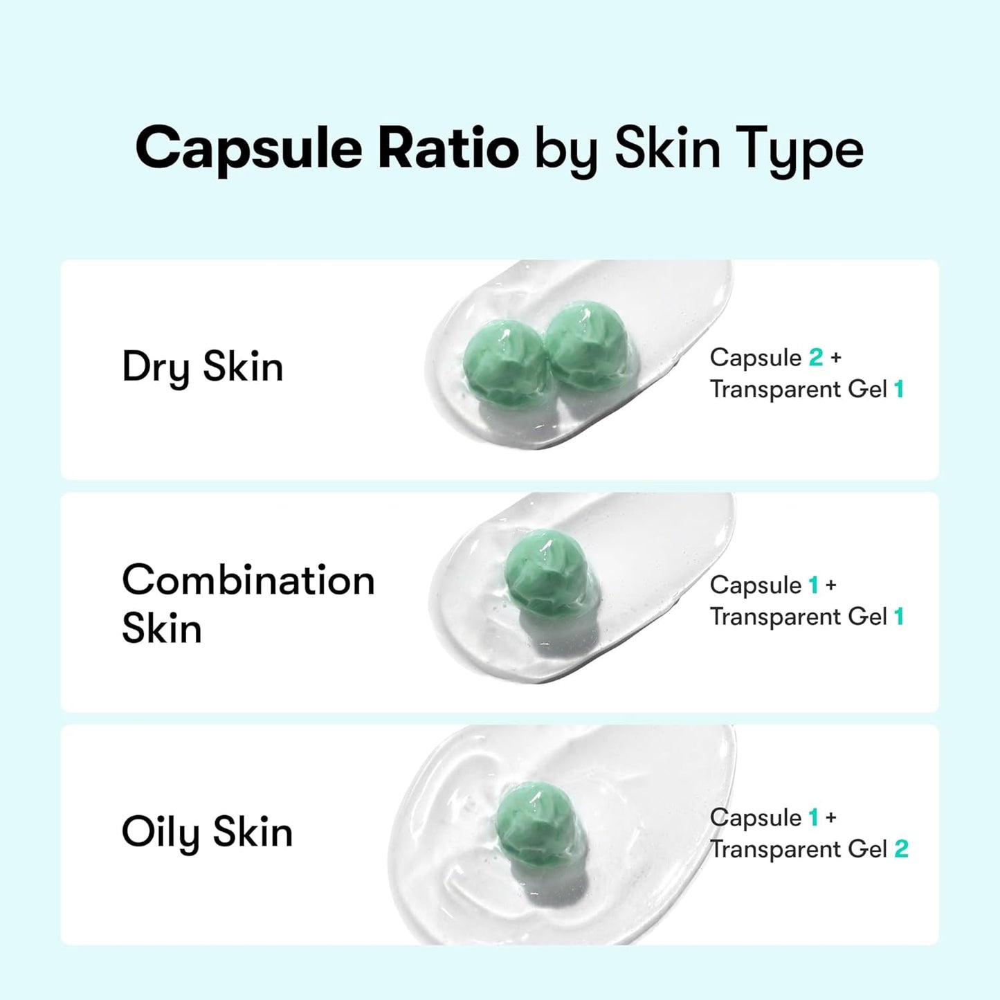 VT Cosmetics - PDRN Capsule Cream 100 (50mL)