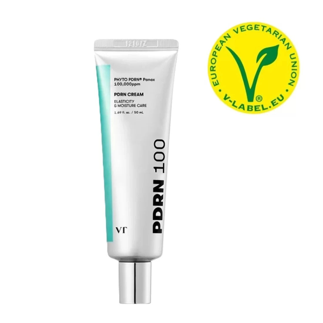 VT Cosmetics – Vegan PDRN CREAM 100