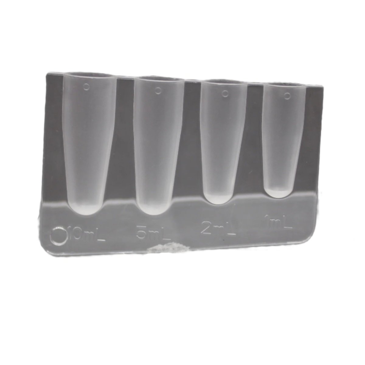 Ampoule and Vial Opener