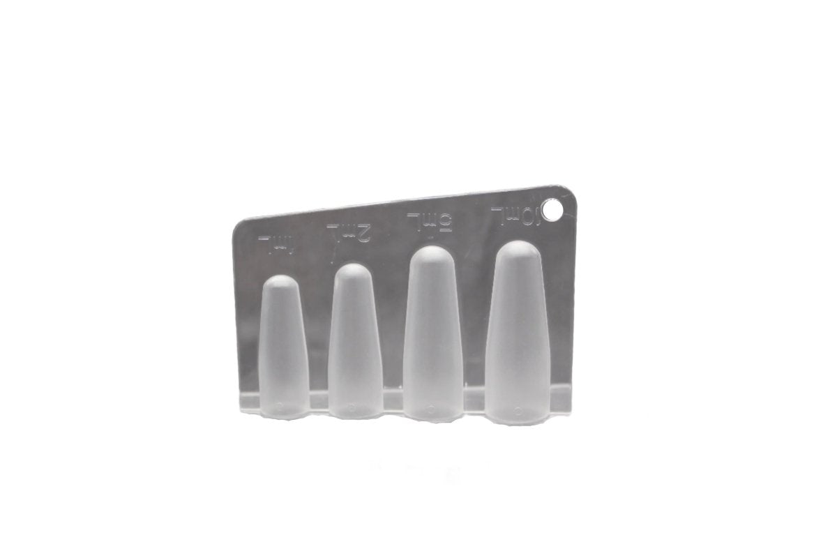 Ampoule and Vial Opener