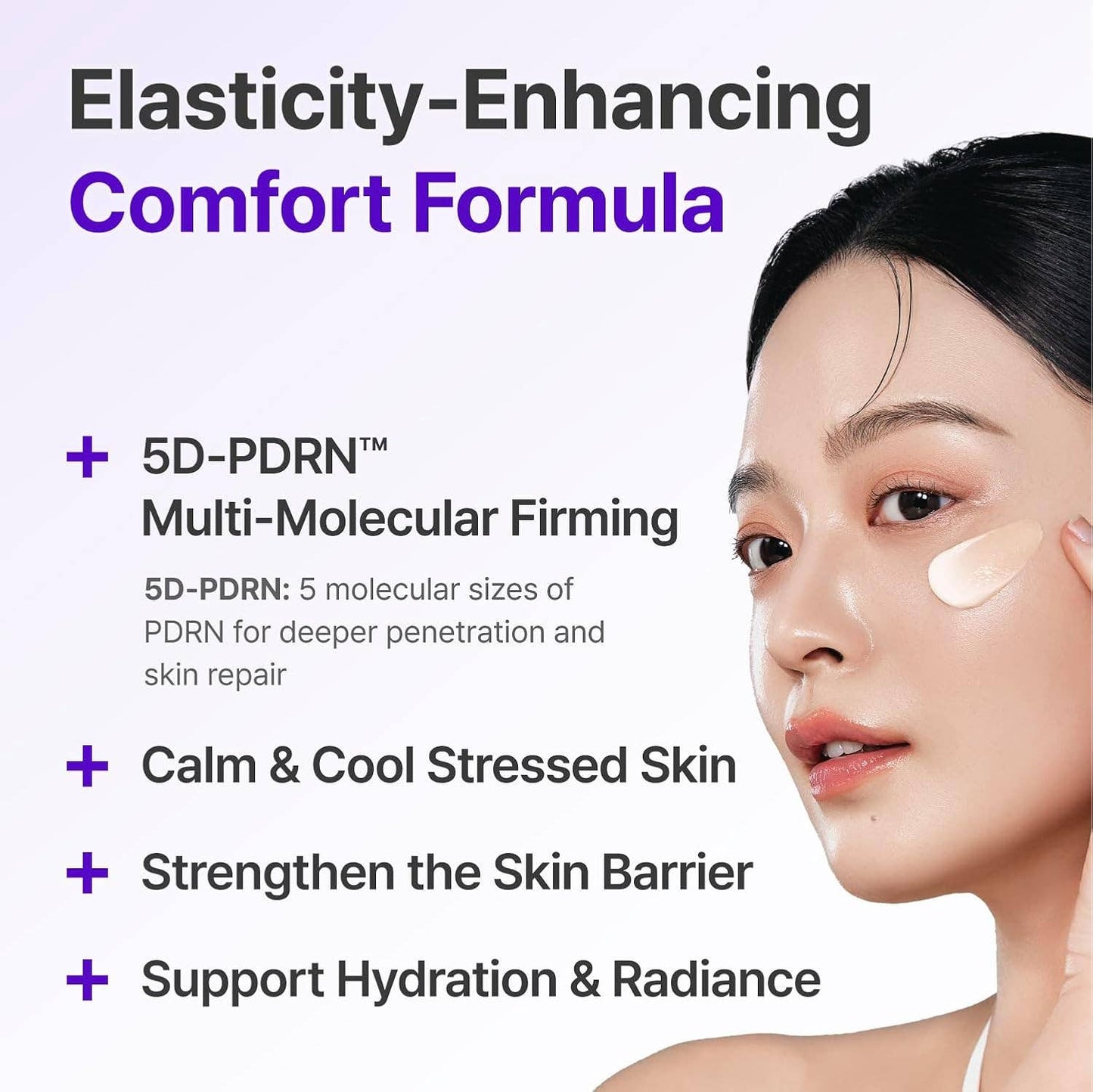 CENTELLIAN 24 Expert Madeca Cream Active Renew PDRN