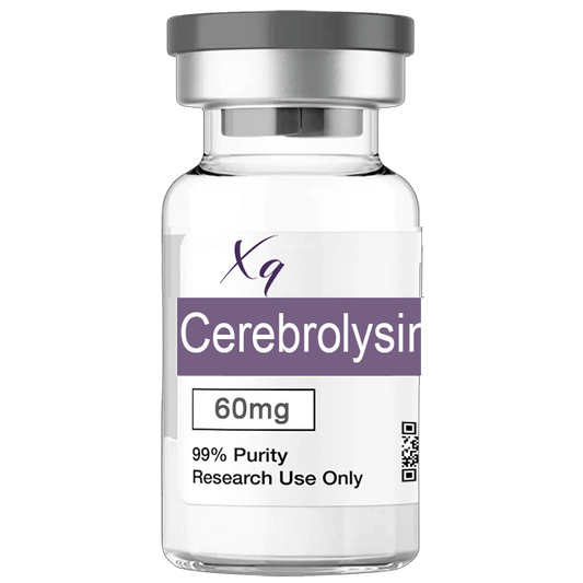 Cerebrolysin 60mg - XQ