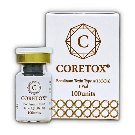 Cor 100