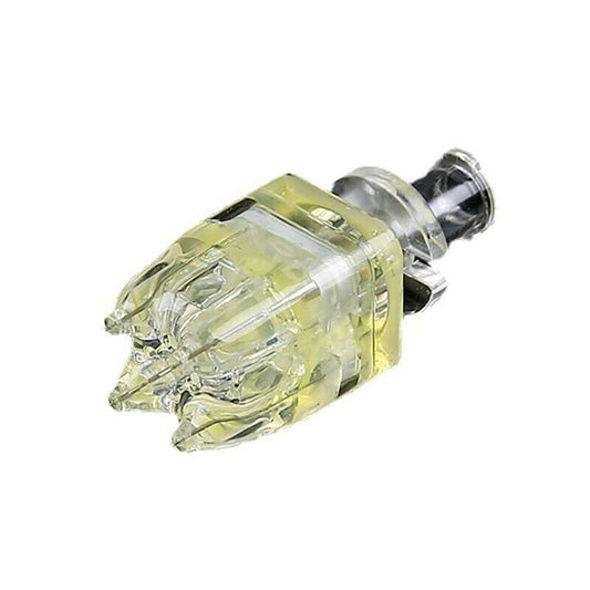 Crystal 5-pins Multi Needle 1.5mm