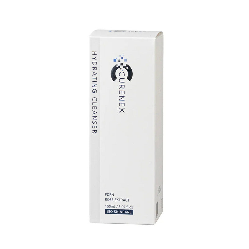 Curenex - PDRN Hydrating Cleanser 5.07 Fl Oz