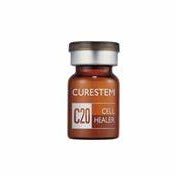 Curestem Cell Healer C20 - XQ