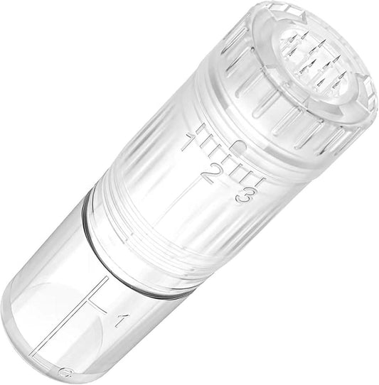 Dr. Pen H5 Hydra Pen Replacement Cartridges - XQ