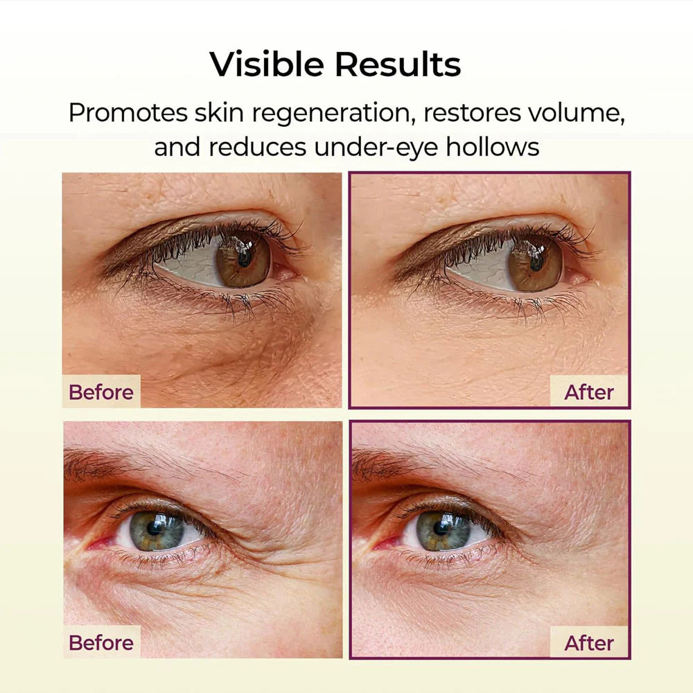 Dr Melaxin - Cemenrete Calcium Volume Multi Balm